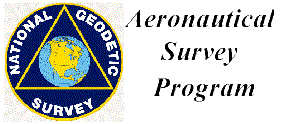 ASP Home