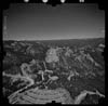 Mt. Rushmore (obliques)