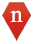 Priority A mark with n observation(s) needed
