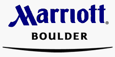 Marriott Logo