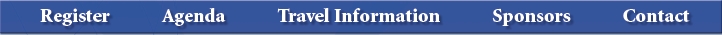 top banner