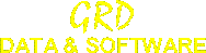 GRD: data & software