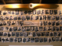 Picture from Alaska Aviation Museum