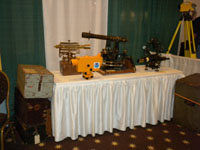 Picture from Alaska Conference 2/22/2010