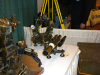 Picture from Alaska Conference 2/22/2010