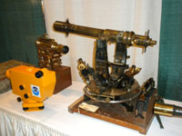 Picture from Alaska Conference 2/22/2010