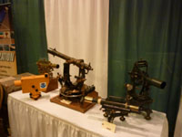 Picture from Alaska Conference 2/22/2010