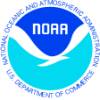 [National Oceanic and Atmospheric Administration]